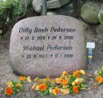 Villy Bach Pedersen.JPG